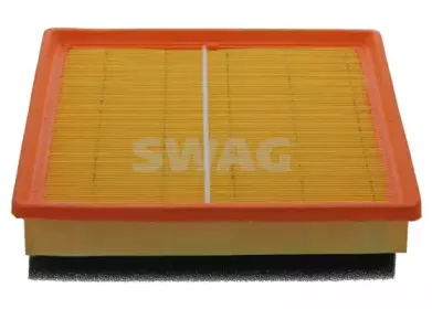 60 93 4401 SWAG Воздушный фильтр